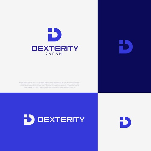 Branding AI-Powered Robots for the Japanese Market Design by Felix Baky