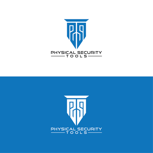 physical security tools Design by Ovaz.Syd_99