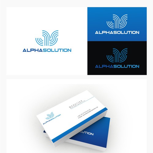  contest entry by gata