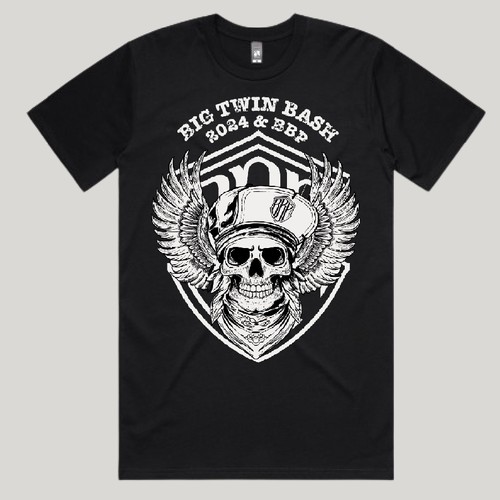  contest entry by Jhonatan kalit