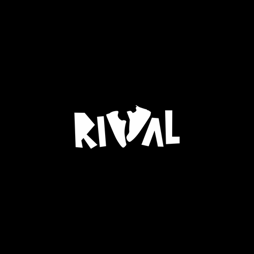 RIVAL Design by adwar std.