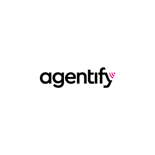 Design a brand for a next-gen Marketing Insight Company Design by BrandWorks™