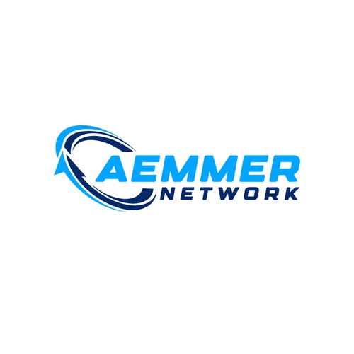 Logo design contest entry by Pro Guideline