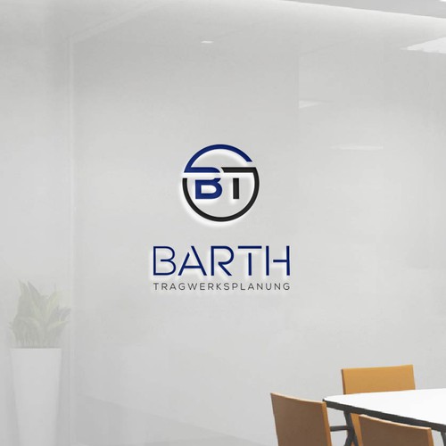 Logo design contest entry by Caru Caru333