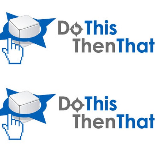 $150 - logo required for new startup company Design by gw210