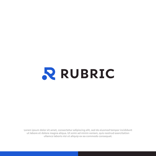 We need a logo to invoke curiosity in the minds of deeply analytical thinkers Design by memulaihari