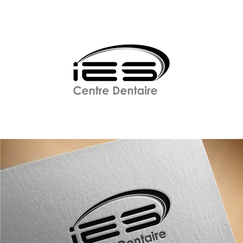 Logo & brand identity pack contest entry by harco d'beghe