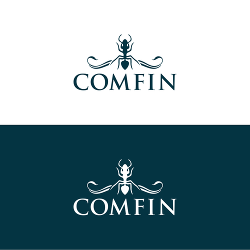 Logo design contest entry by S L U I E T 99D