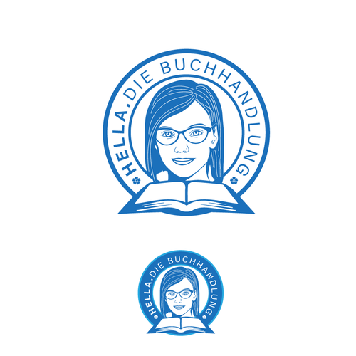  contest entry by Cudenks85