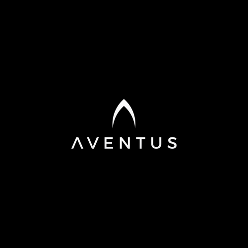 Design a high end logo for exotic car parts that's bold, simple, & clean. Diseño de gedhang_goreng