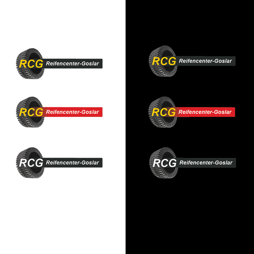 Logo & business card contest entry by Hjortur