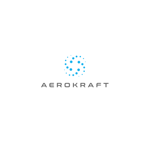 Logo for air purification system Design by markod