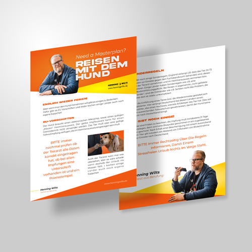 Otros diseños propuesta en el concurso por ridwaneun