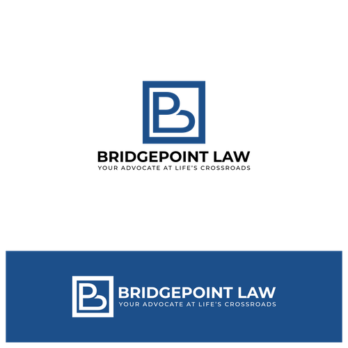 Millennial female-led law firm in Alaska Diseño de Black_Ink