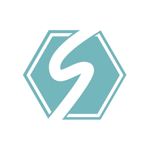 Diseño de CalebHill titulado "Not so masculine concept for a Performance Nutrition Co"