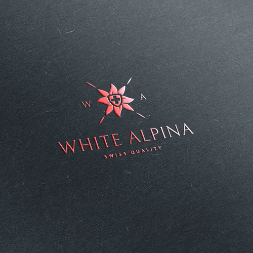 Diseño de logotipo propuesta en el concurso por Umuarus