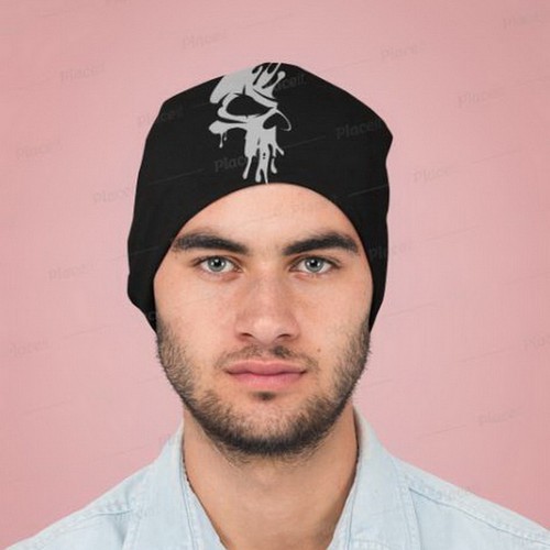 Need a logo thats aggressive, edgy, mean, dark, bad ass, rough, tough,  that screams skull crusher!! Design by mgeorge