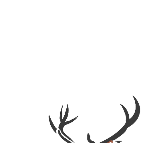 Design a powerful and rugged logo for a lithium battery company Design by Rehan. K