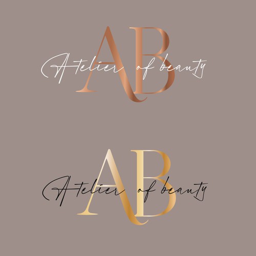  contest entry by Holocene