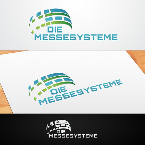  contest entry by frvr