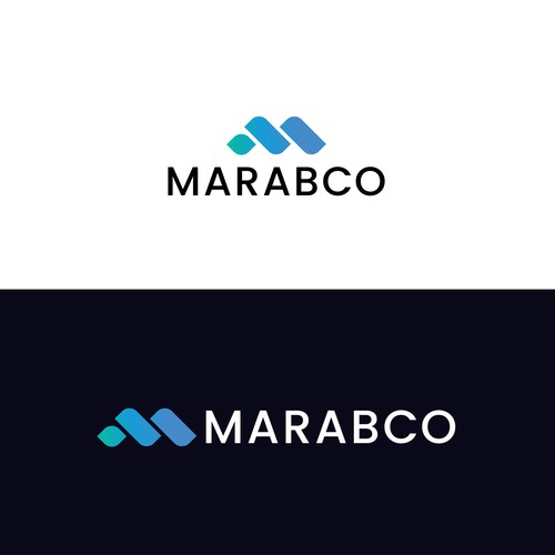 Market & Mall Logos Design by ChioP