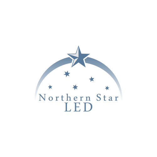 Northern Star Designs