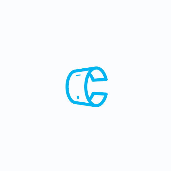 Cyan Logos - Free Cyan Logo Ideas, Design & Templates