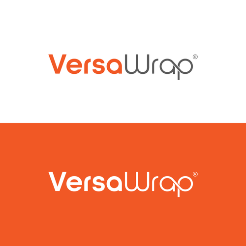 Orthopedic product medical device logo for a growing medical device company. Design by .May