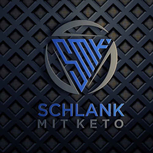  contest entry by alya^