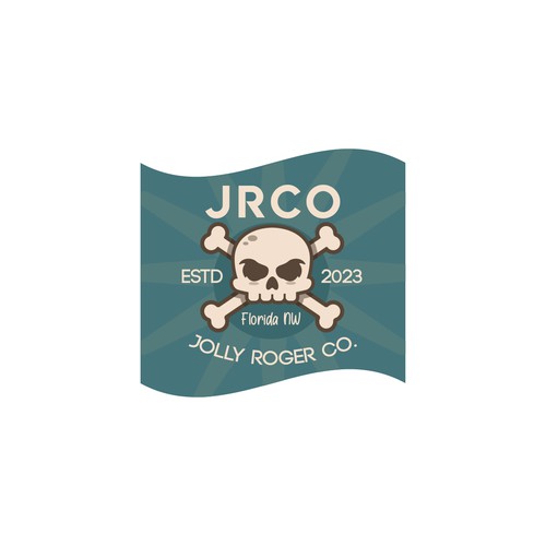 Logo design contest entry by hawin11