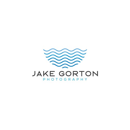 Looking for a creative and unique design for my photography business Design by Arsart Design