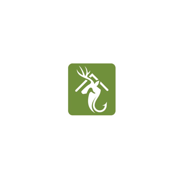 Design by Cdistrict titled " Distinctive logo for our latest web app - Lodgely"