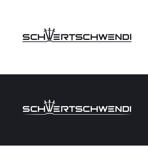  contest entry by luce y turo