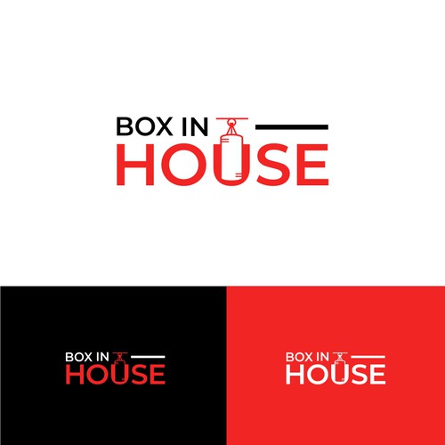 Logo design contest entry by ⭐️ star.desinz ⭐️