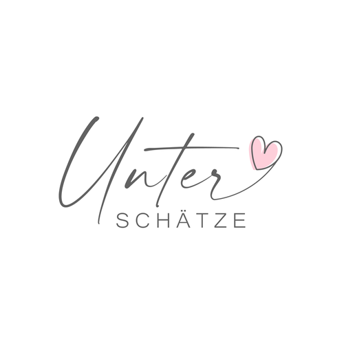 Logo design contest entry by Teodora908