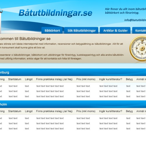  contest entry by bearbrick