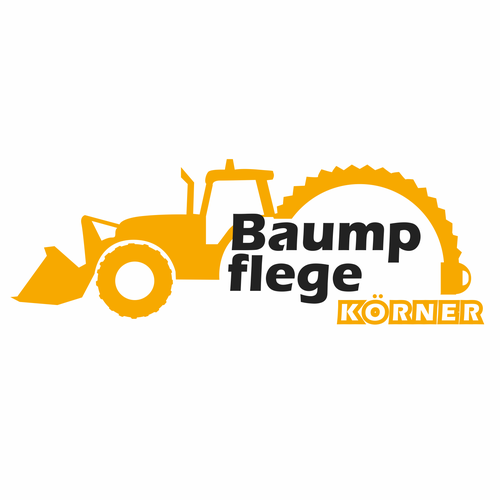  contest entry by Mamet Studio