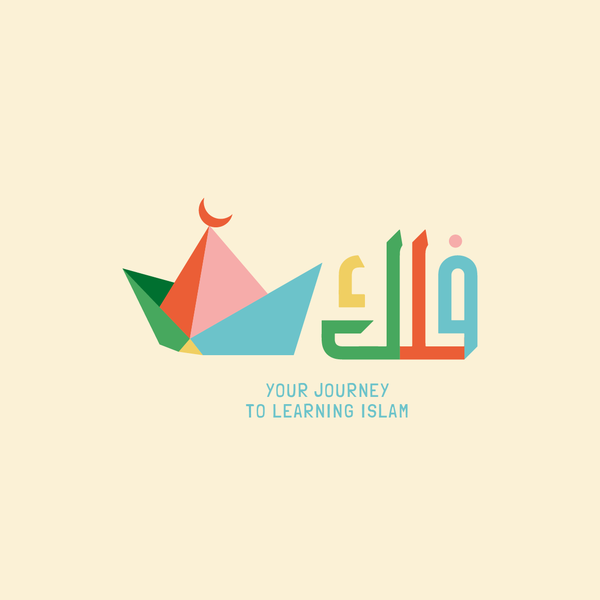 logo design for FULLK