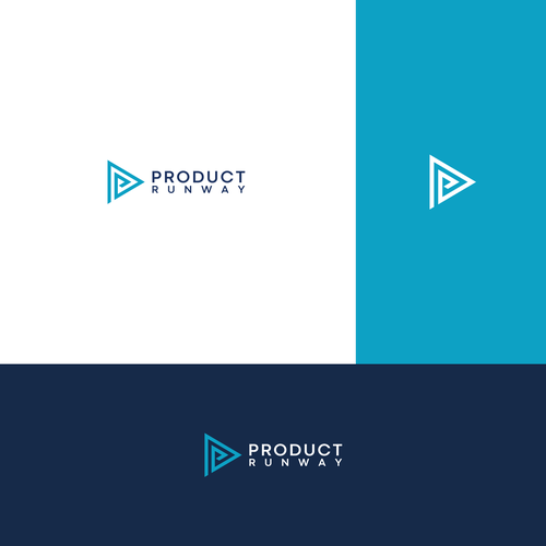 We need a memorable logo that reflects our company name. Something that reflects direction and progress. Design von Gabri.