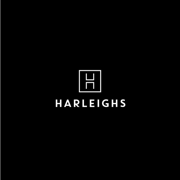 Harleighs Logo 