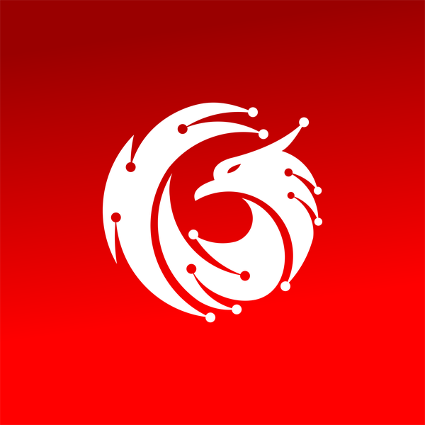 Corporate Holding Company Brand Creation