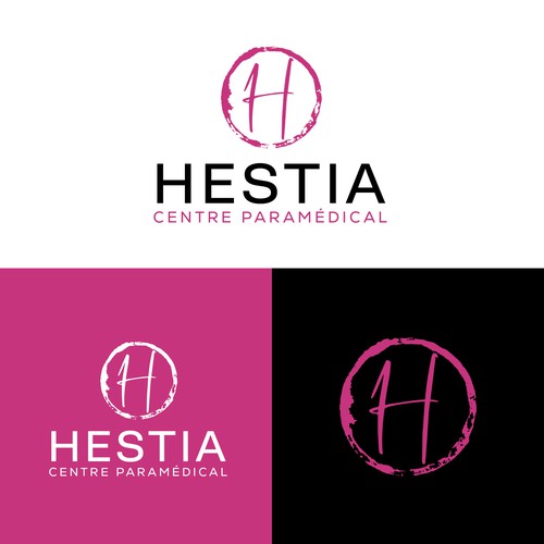  contest entry by Brian Glen