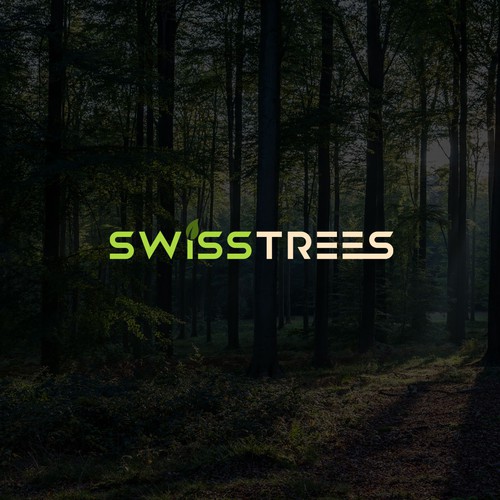 Logo design contest entry by axact