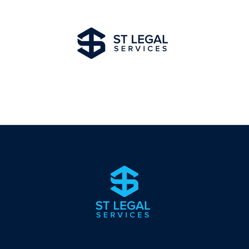  contest entry by proVEN.