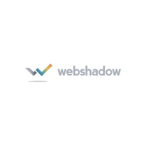 Adjust an existing logo to make it more bold Design von Dezignborn