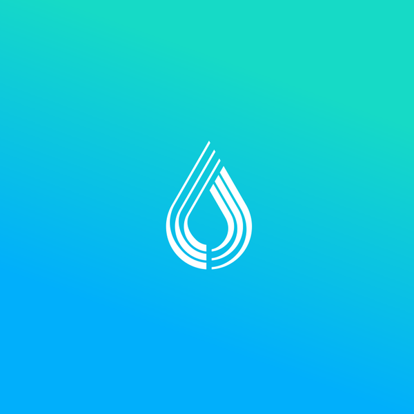 Design realizzato da Ronaldy intitolato "Coastal Infrastructure"