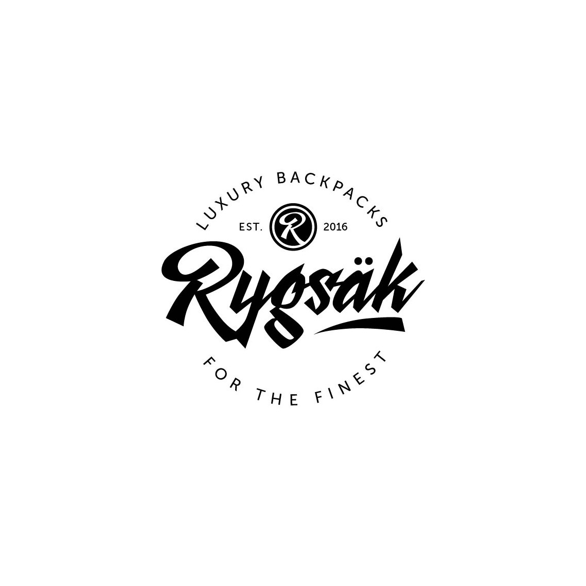 Gypsy Logos - Free Gypsy Logo Ideas, Design & Templates