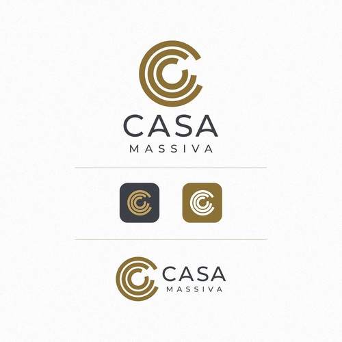  contest entry by Advokat™