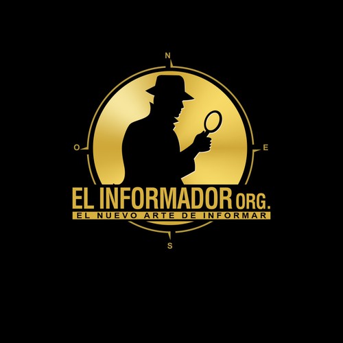 Proposta di design per un contest della categoria Logo realizzata da megaromy504