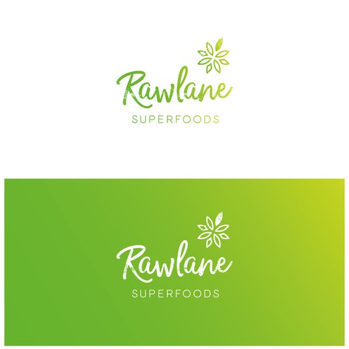 Logo design contest entry by mixford